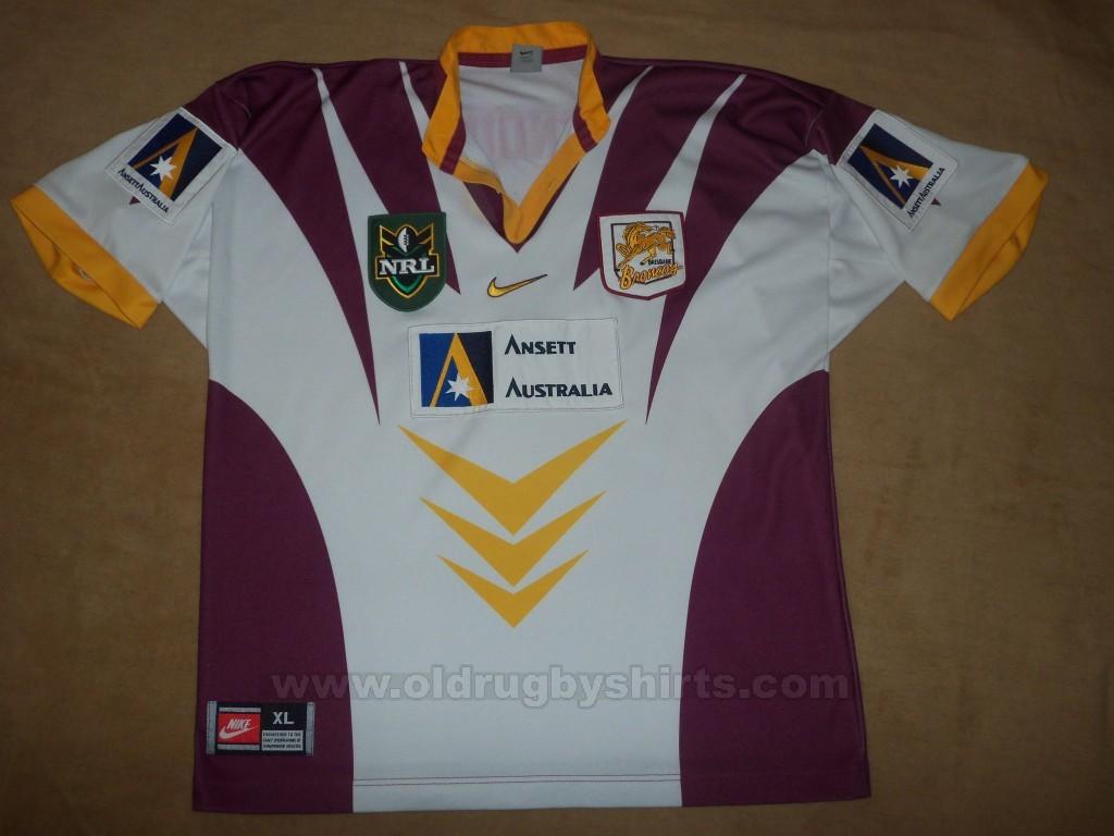 Brisbane Broncos Wallpapers Top Free Brisbane Broncos Backgrounds WallpaperAccess