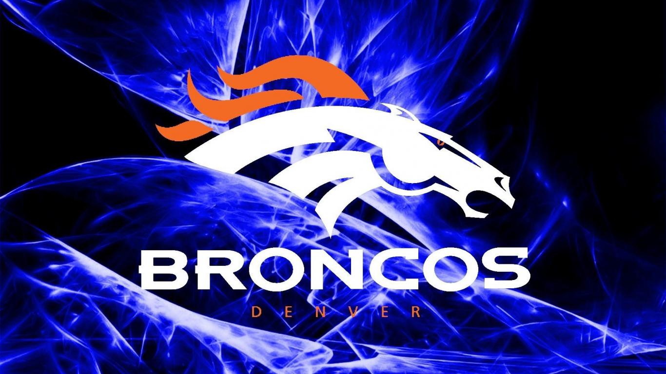 1366x768 Free download Denver Broncos Wallpaper - [1920x1200] for your Desktop, Mobile & Tablet. Explore Free Internet Wallpaper. Free Wallpaper Internet Explorer, Free Downloadable Wallpaper