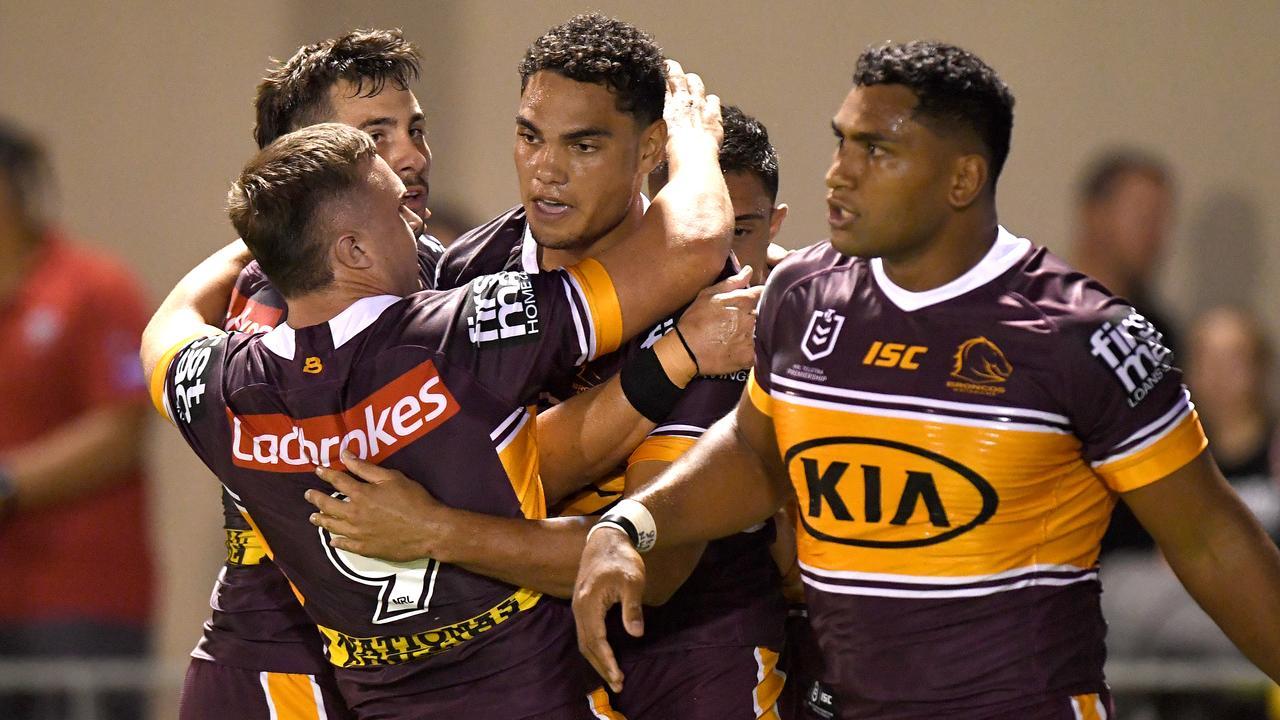 1280x720 Healthy revenue stream for Broncos, Cowboys proof Brisbane could sustain a second NRL team