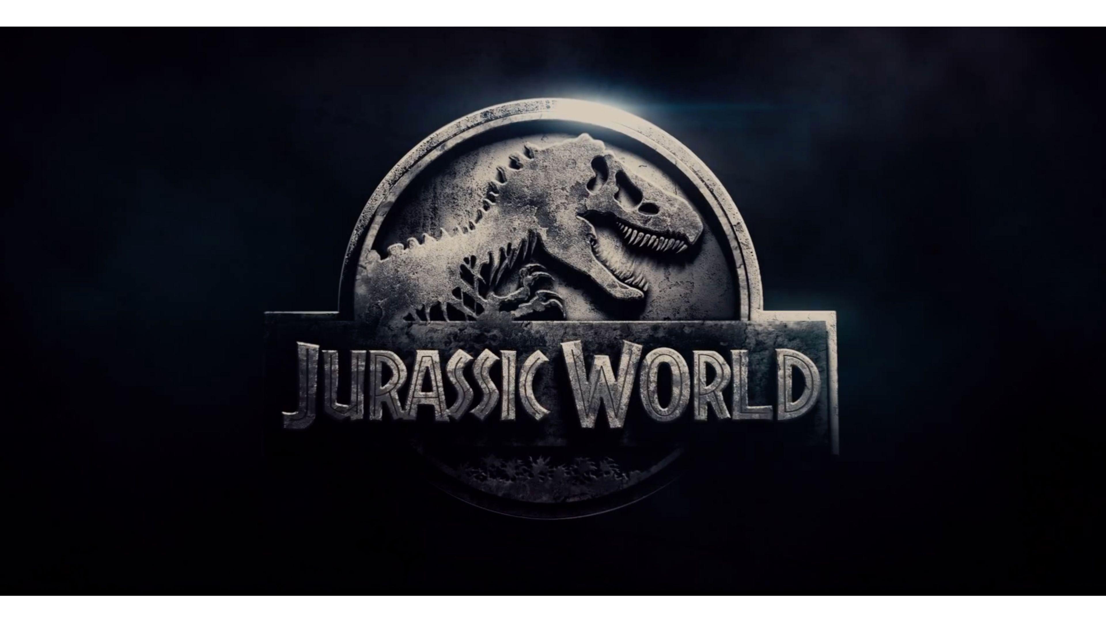 Jurassic World 4K Wallpapers - Top Free Jurassic World 4K Backgrounds