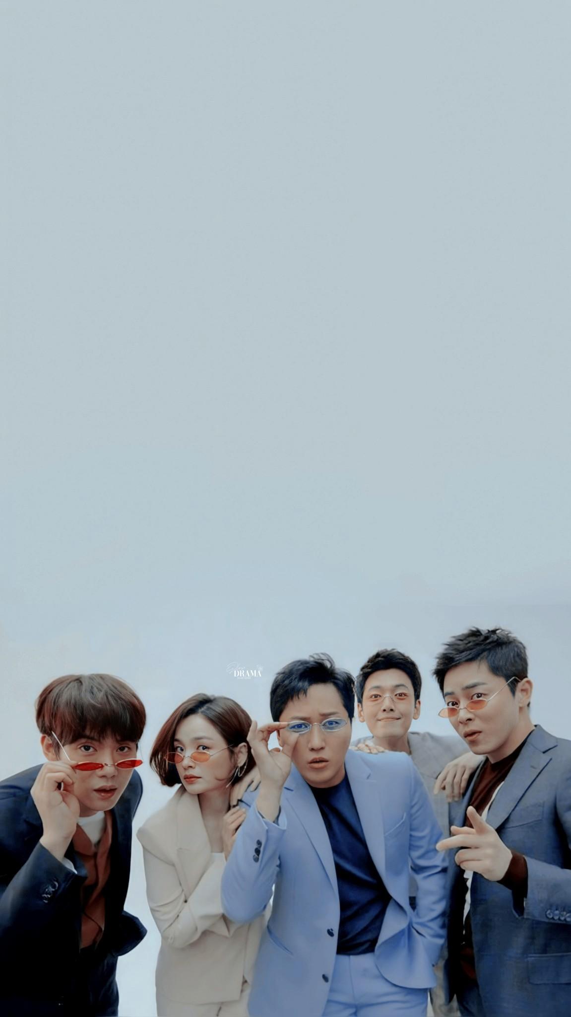 1151x2048 hospital playlist wallpaper