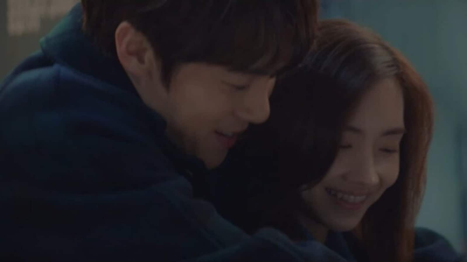 1600x899 Hospital Playlist Season 2 Episode 1: Yoo Yeon Seok, Shin Hyun Bin Leave Fans Gushing, Premiere Breaks Record