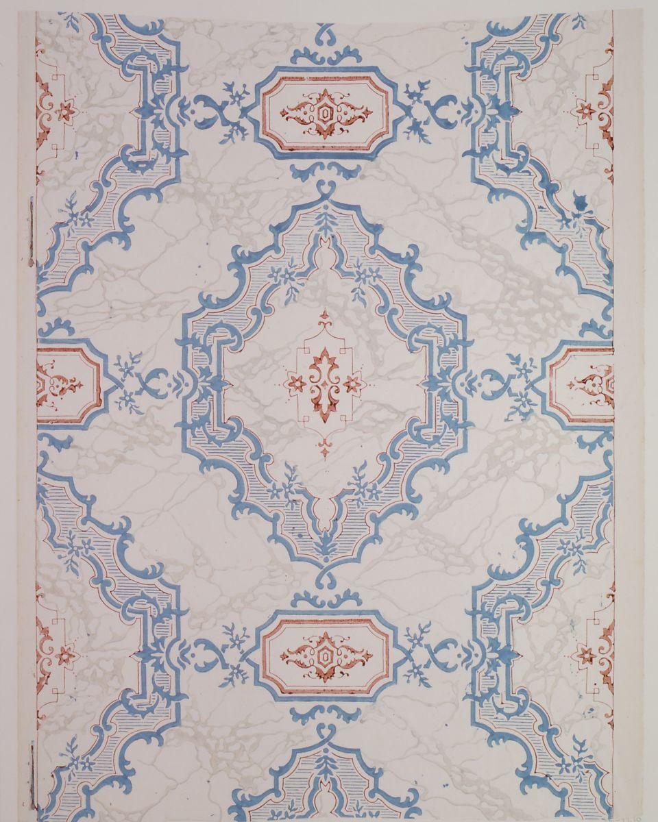 19th Century Wallpapers - Top Free 19th Century Backgrounds ...
