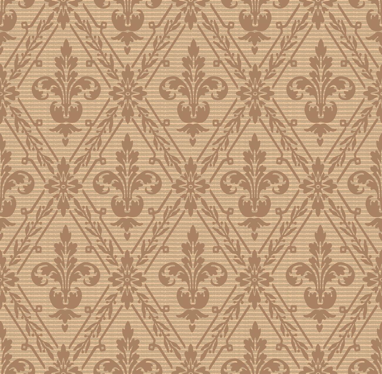 19th Century Wallpapers Top Free 19th