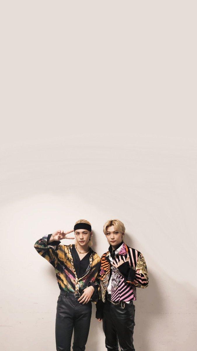 Hyunjin and Felix Wallpapers  Top Free Hyunjin and Felix Backgrounds   WallpaperAccess