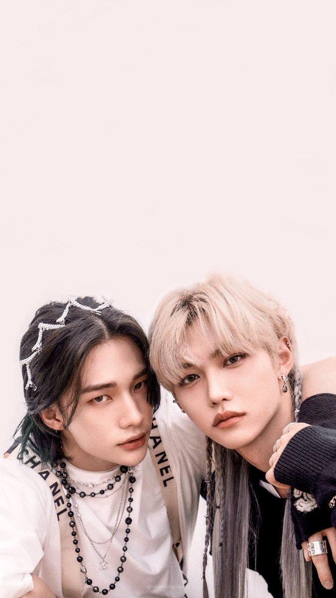 675x1200 Stray Kids Photography