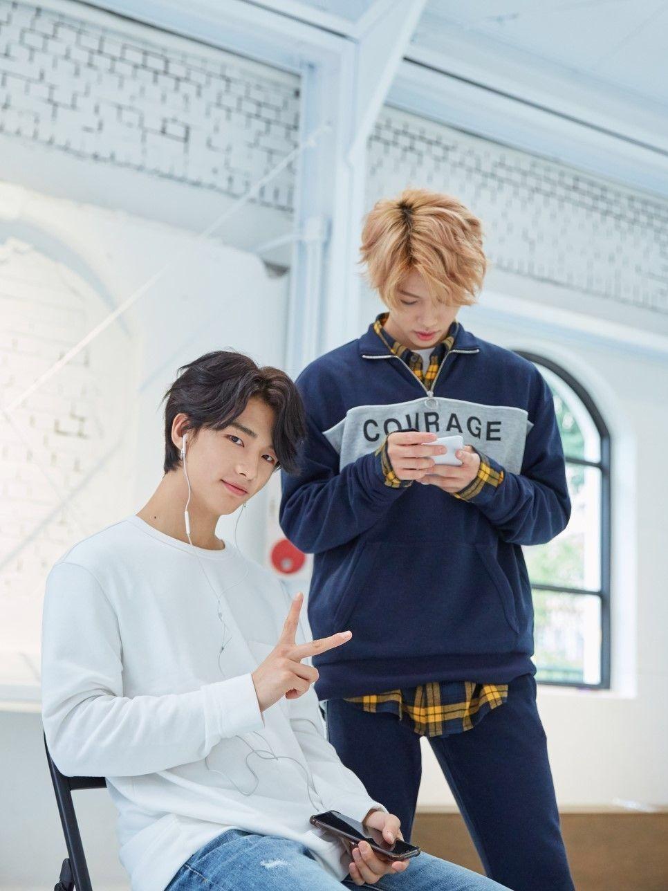 HyunLix felix hyunjin StrayKids HD phone wallpaper  Peakpx