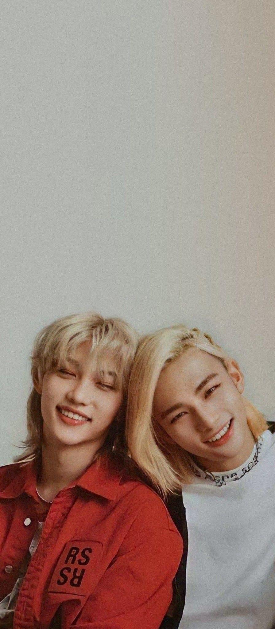 896x2048 Hwang Hyunjin, Lee Felix. Kids talent, Felix stray kids, Kids photohoot
