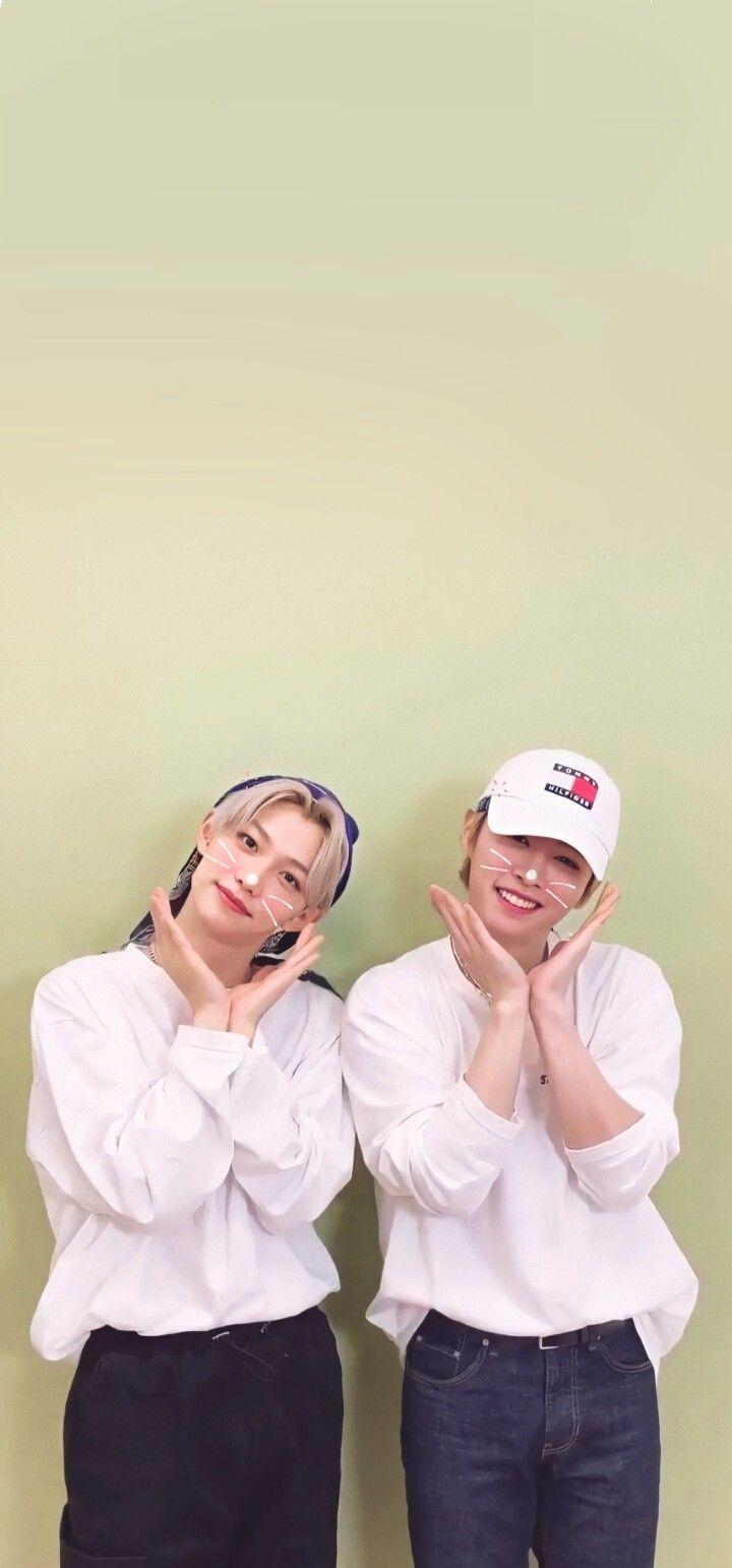 720x1542 minlix HD wallpaper. Stray, Felix stray kids, Kids