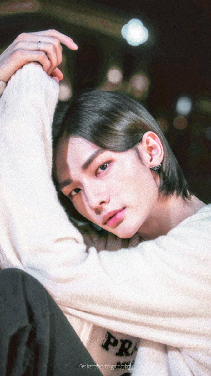 675x1200 Stray Kids Photography
