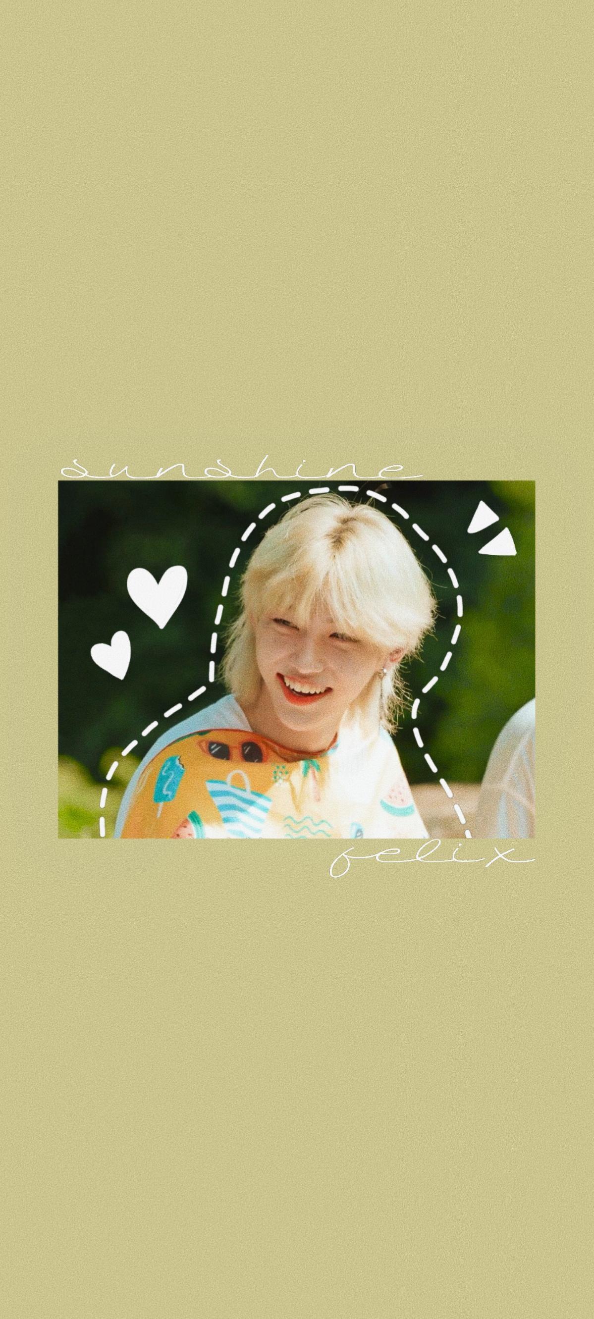 1199x2663 some stray kids wallpaper I've made (felix, jisung and hyunjin) ❤️: skzmedia