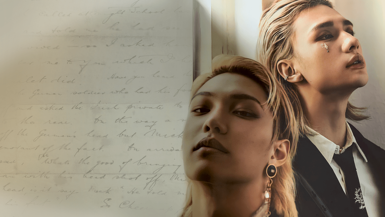 1280x720 hyunlix wallpaper Tumblr posts
