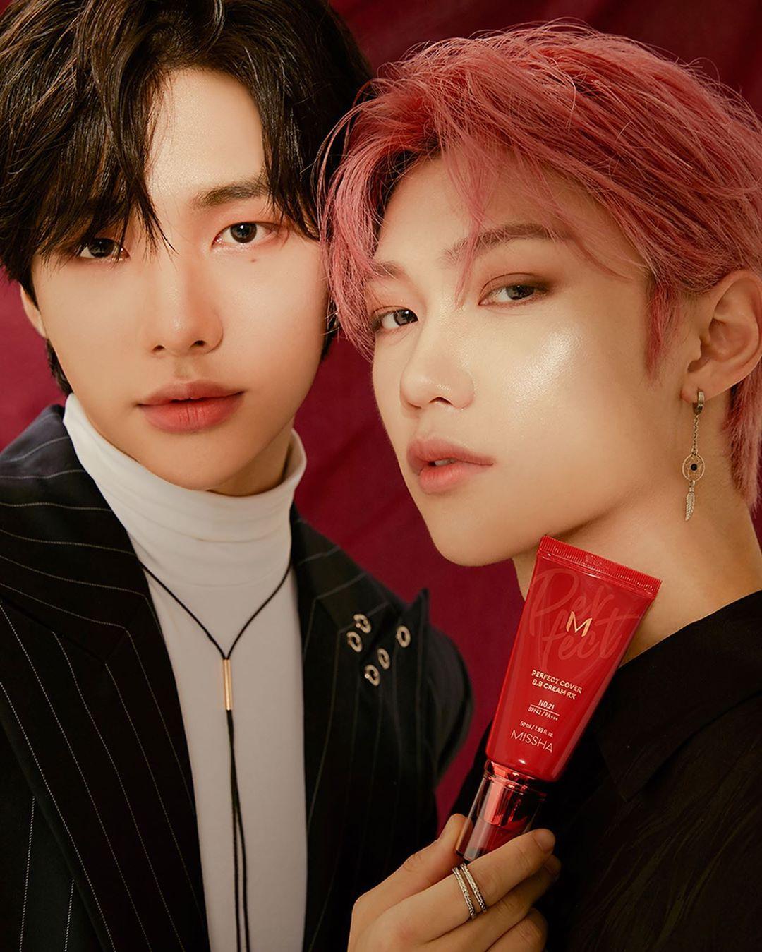 1080x1349 Skz for Star1