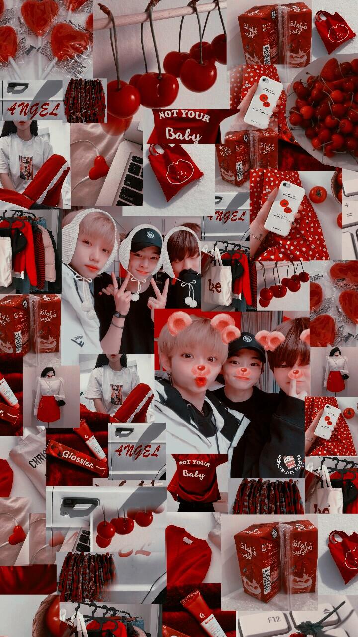 Hyunjin And Felix Wallpapers Top Free Hyunjin And Felix Backgrounds hyunjin-and-felix-wallpapers-top-free-hyunjin-and-felix-backgrounds