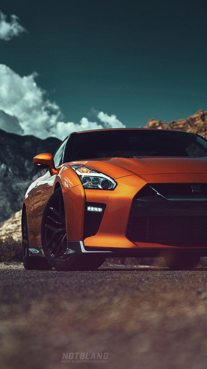 675x1200 Cars Wallpaper Wallpaper : iPhone Wallpaper. Gtr iphone wallpaper, Nissan gtr wallpaper, Car iphone wallpaper