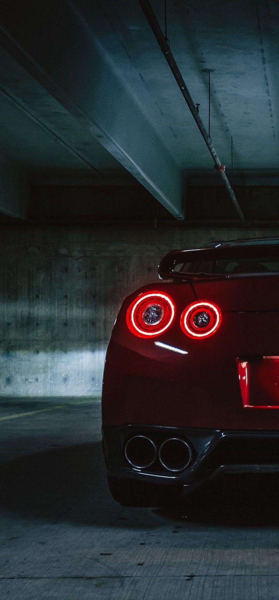 1080x2316 Nissan, iPhone, Desktop HD Background / Wallpaper (1080p, 4k) (1080x2316) (2021)