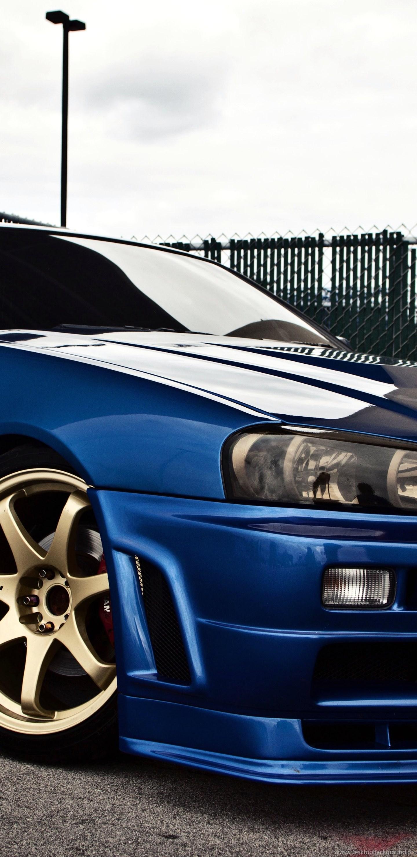 1440x2960 Nissan Skyline Nissan 5K Retina Delightful Wallpaper Free HD. Desktop Background