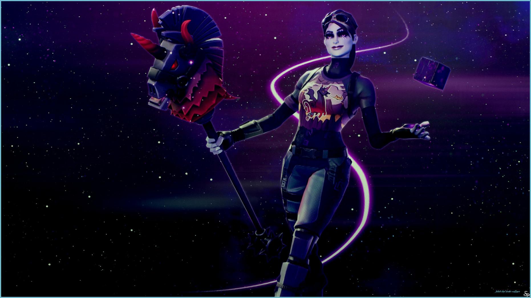 1862x1047 Dark Bomber Fortnite Computer Wallpaper Dark Bomber Wallpaper