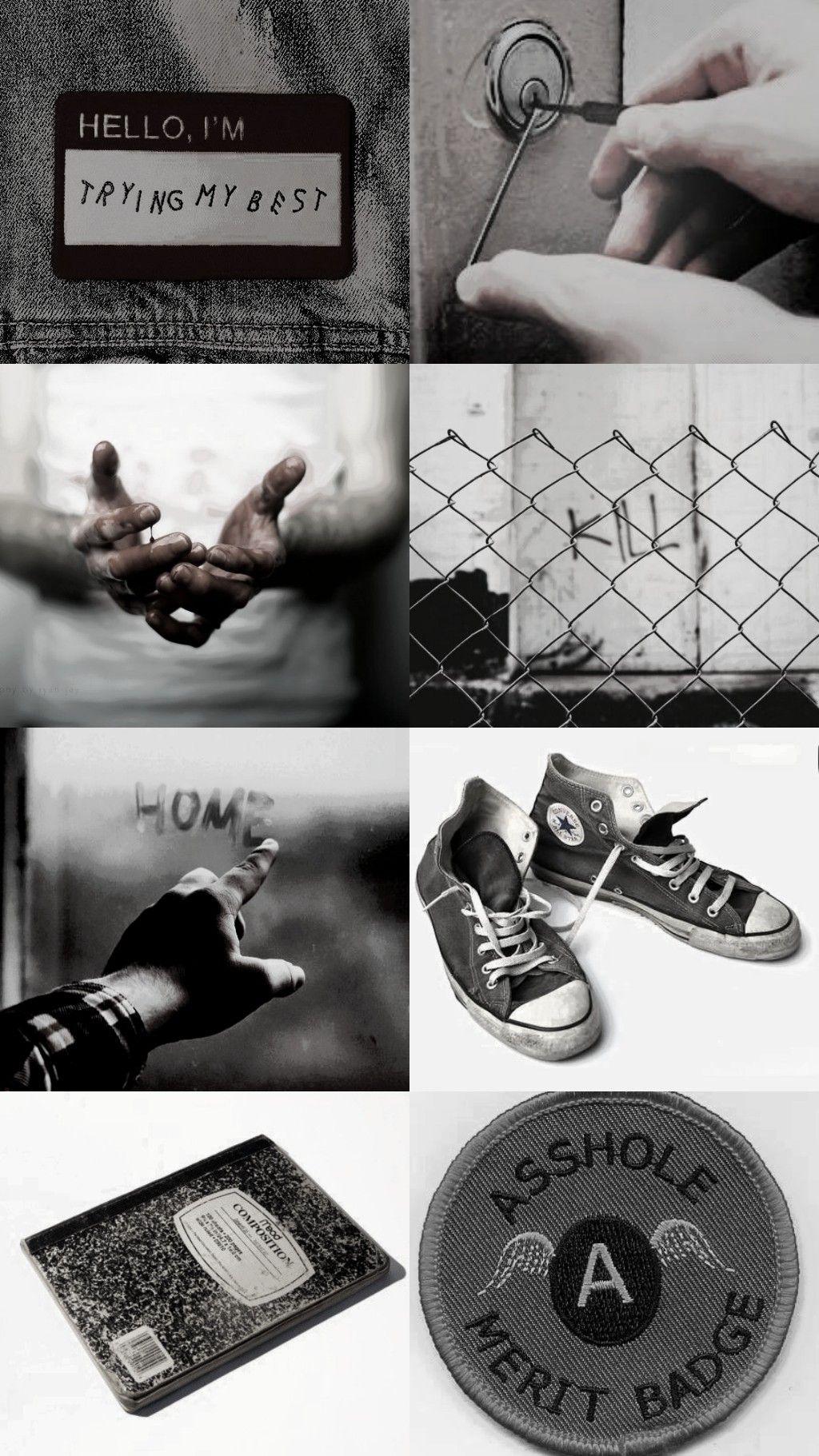 1024x1821 Marcus Arguello Lopez. Aesthetic videos, Aesthetic wallpaper, Harry potter