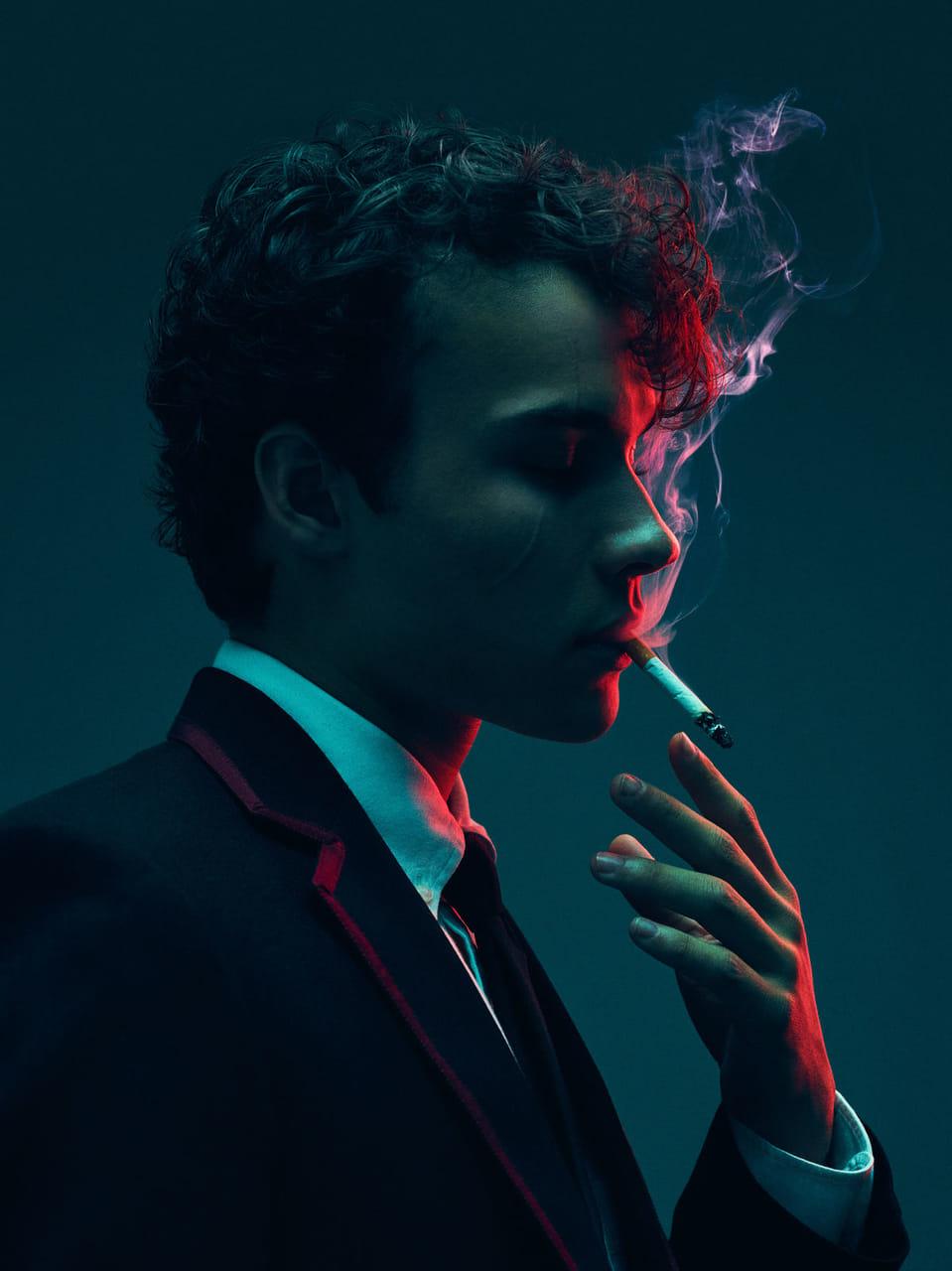 959x1280 benjamn wadsworth, deadly class and marcus lopez arguello