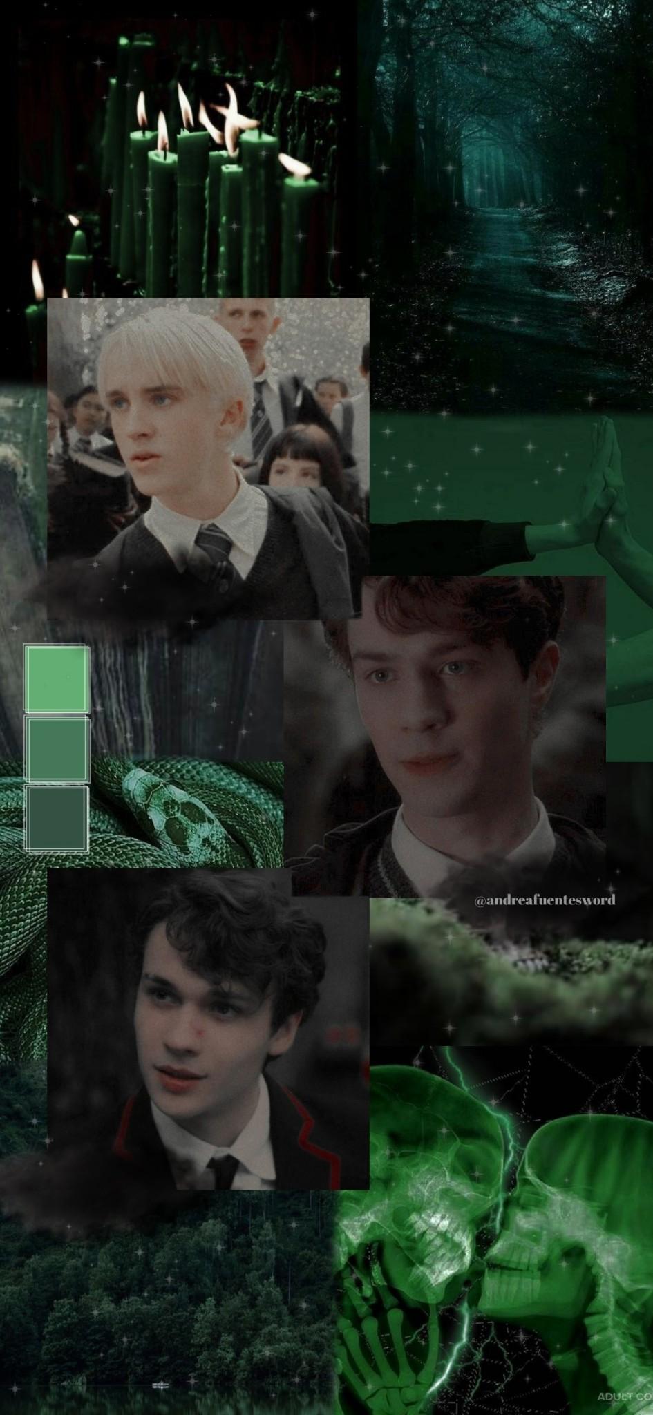 945x2048 marcus lopez arguello as Harry Potter
