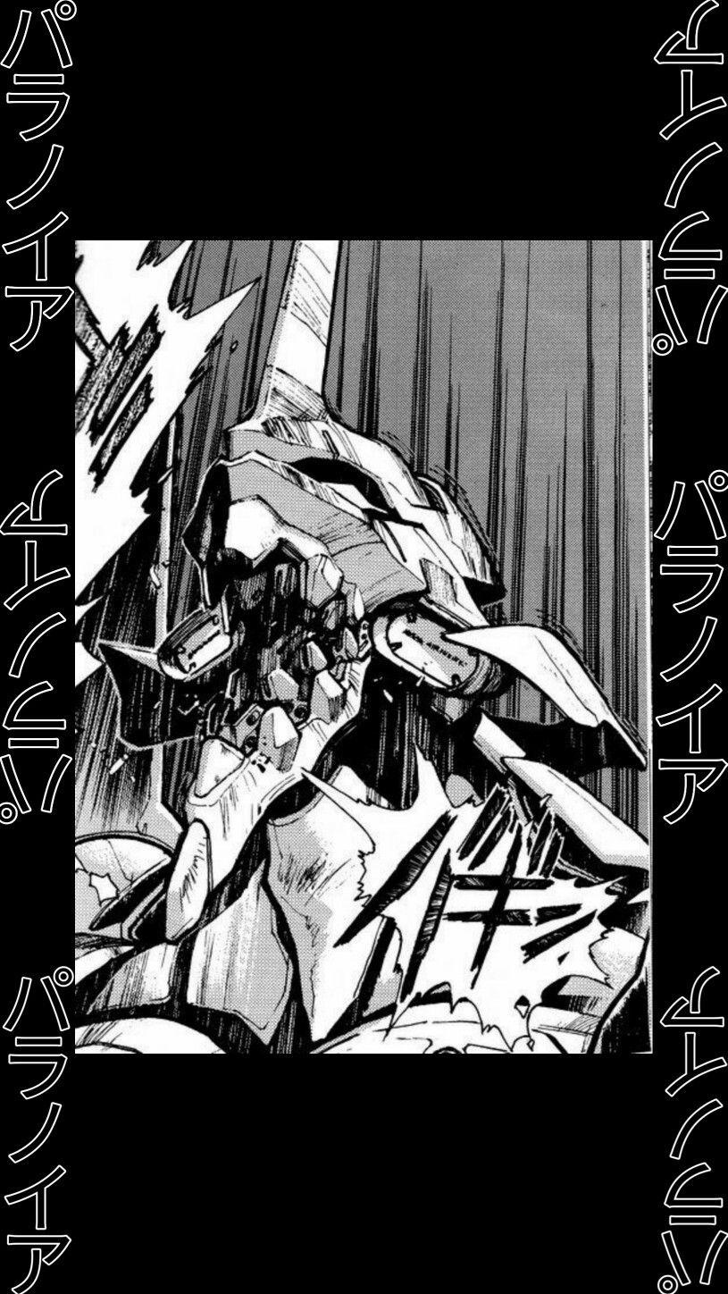 815x1448 EVANGELION ideas. evangelion, neon evangelion, neon genesis evangelion