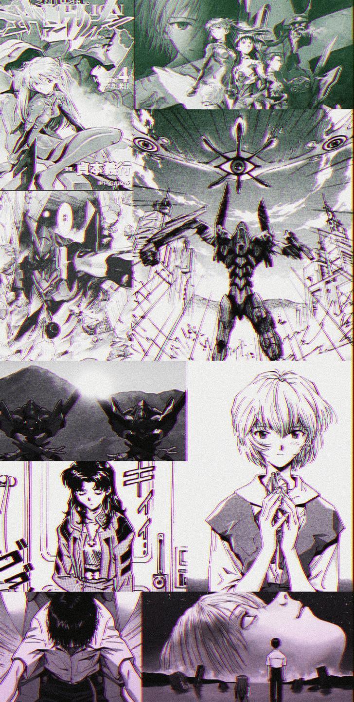 Evangelion Manga Wallpapers Top Free Evangelion Manga Backgrounds Wallpaperaccess Evangelion Manga Wallpapers Top Free Evangelion Manga Backgrounds Wallpaperaccess