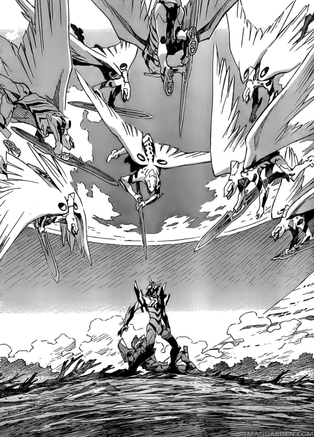 Evangelion Manga Wallpapers Top Free Evangelion Manga Backgrounds Wallpaperaccess Evangelion Manga Wallpapers Top Free Evangelion Manga Backgrounds Wallpaperaccess