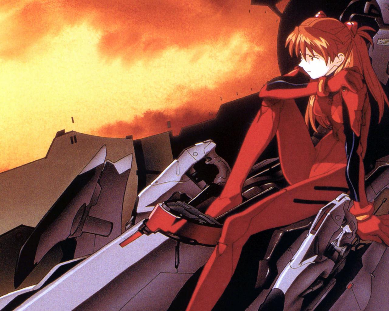 1280x1024 Free download Evangelion Asuka wallpaper 988893 [1920x1080] for your Desktop, Mobile & Tablet. Explore Evangelion Asuka Wallpaper. Neon Genesis Evangelion Wallpaper, Evangelion Phone Wallpaper, Asuka Langley Soryu Wallpaper