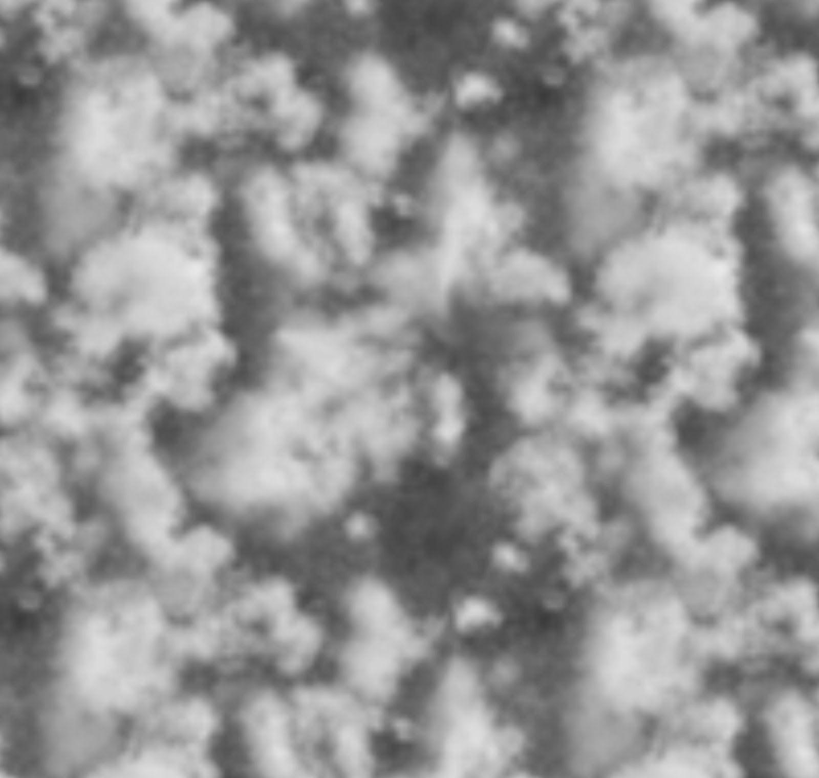 1600x1520 Kunal's Art Gallery: Black And White Clouds Background Wallpaper