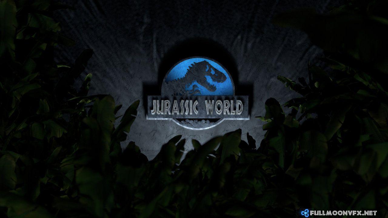 Jurassic World 4k Wallpapers Top Free Jurassic World 4k