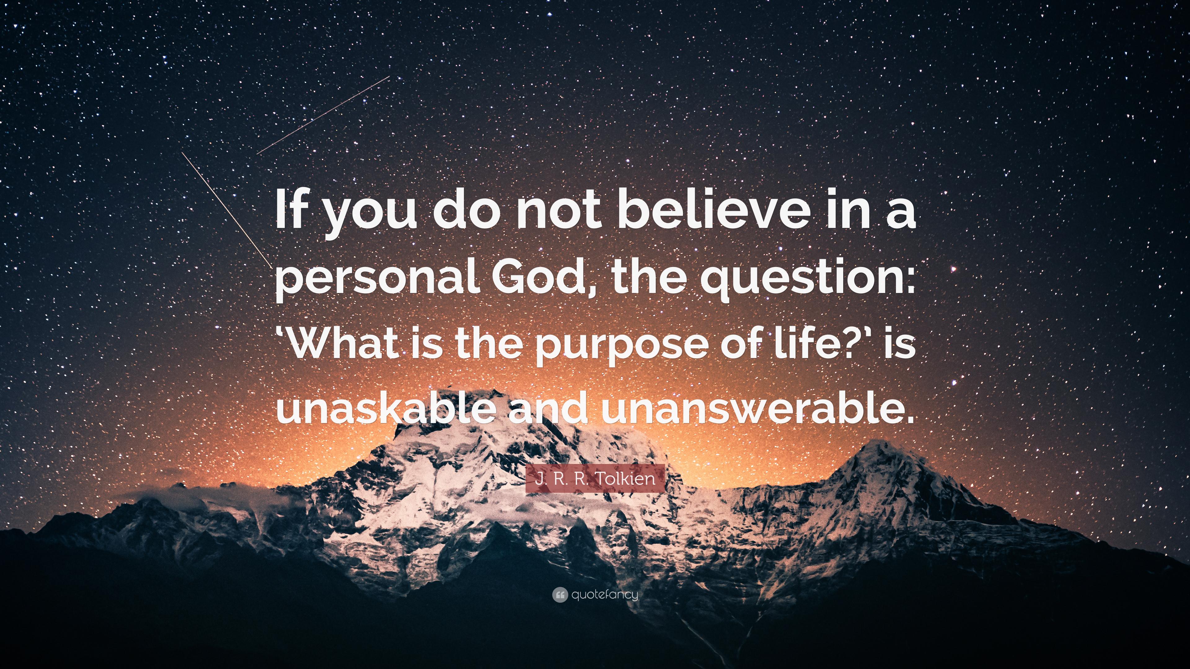 3840x2160 J. R. R. Tolkien Quotes (2021 Update)