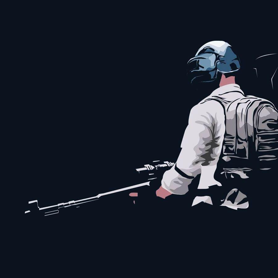 Pubg Victor Wallpapers - Top Free Pubg Victor Backgrounds - WallpaperAccess