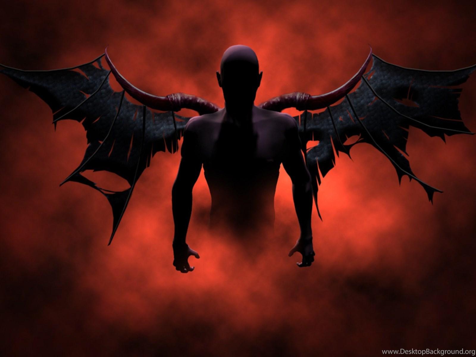 1600x1200 HD Satan Devil Hell Wallpaper Ultra HD Full Size HiReWallpaper 7659 Desktop Background