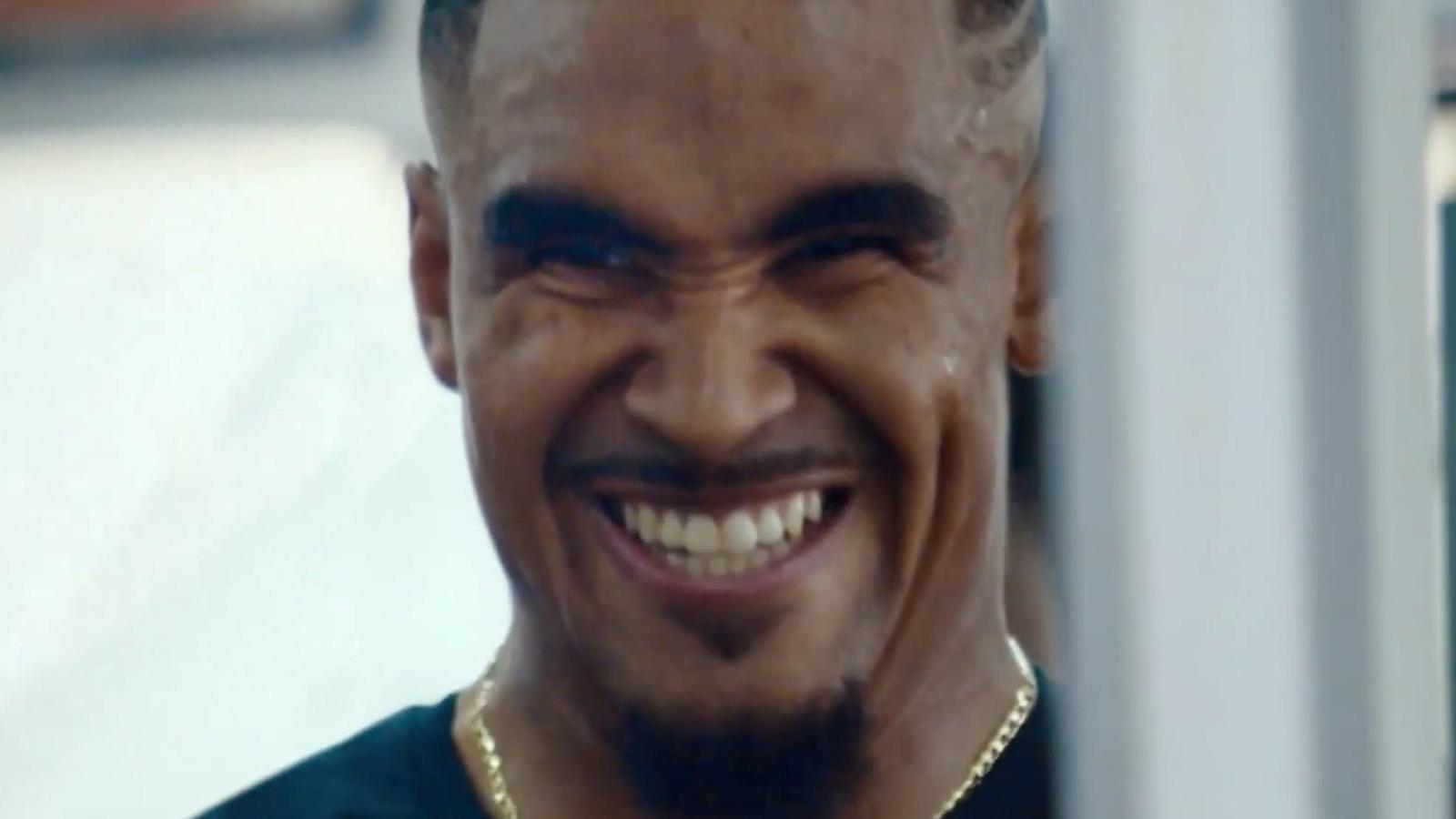 Ugly Face Wallpapers Top Free Ugly Face Backgrounds WallpaperAccess