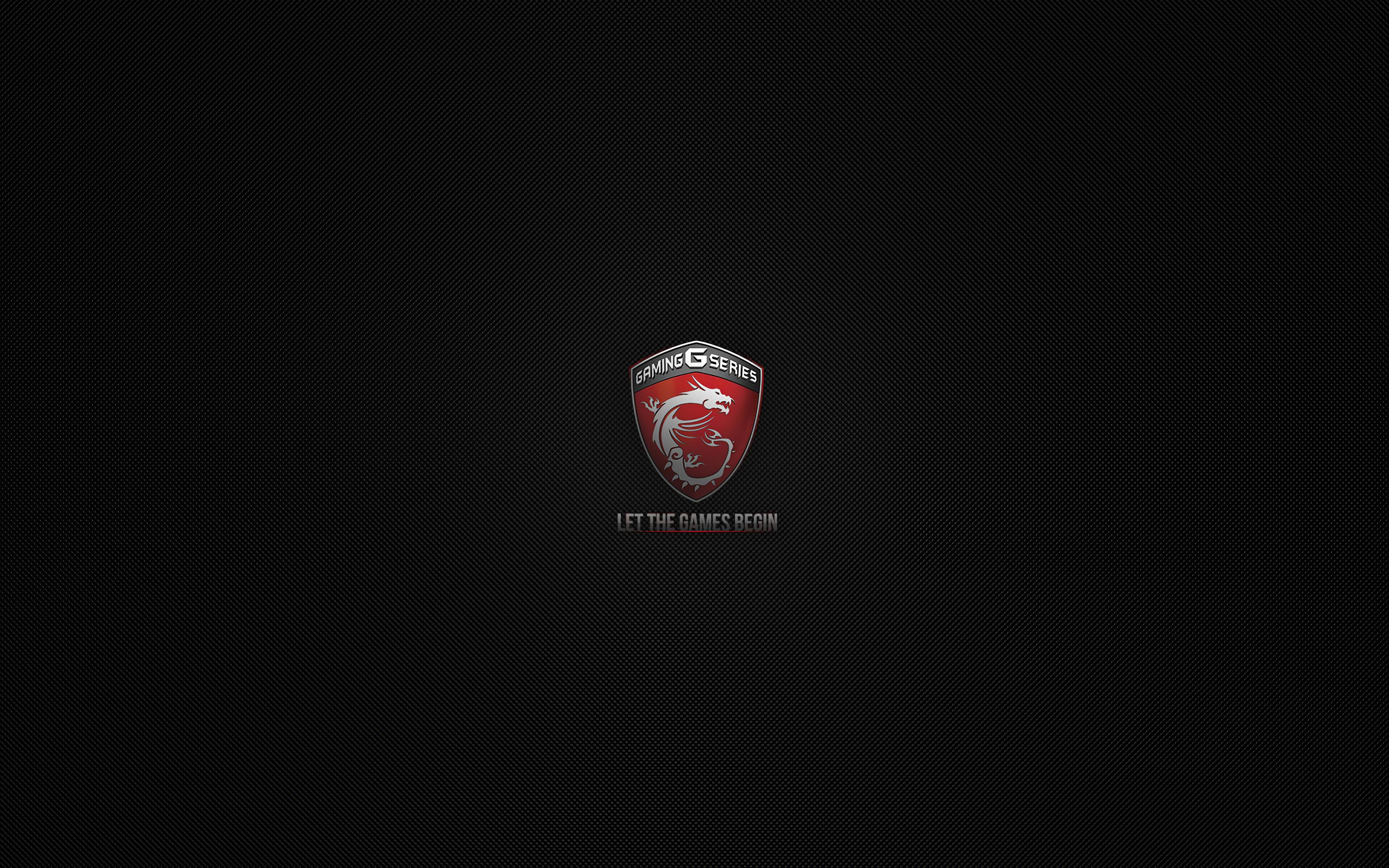 3840x2400 Gaming G Series Msi 4k 1440P Resolution , HD 4k Wallpaper, Image, Background, Photos and Picture