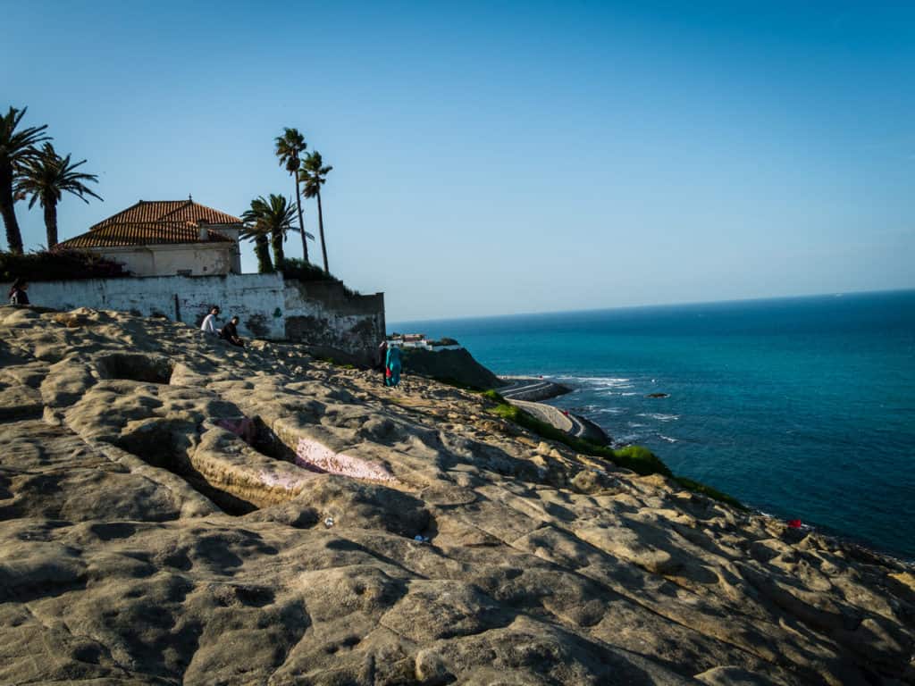 1024x768 Top Things to Do in Tangier Morocco Ultimate City Guide of Nomads