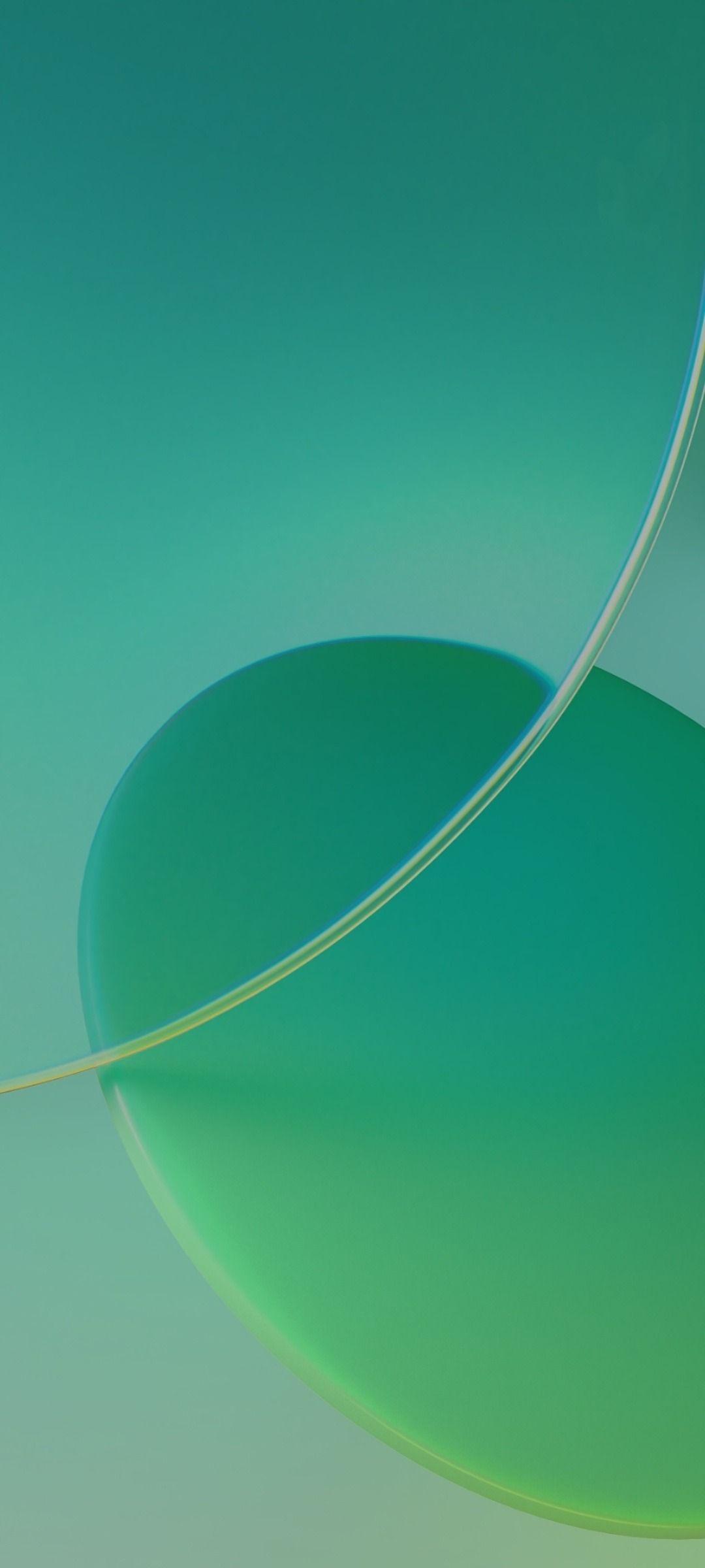 1080x2400 Download Oppo Reno 6 Pro Stock Wallpaper In FHD+ Resolution. Stock wallpaper, Live wallpaper iphone, Phone wallpaper image