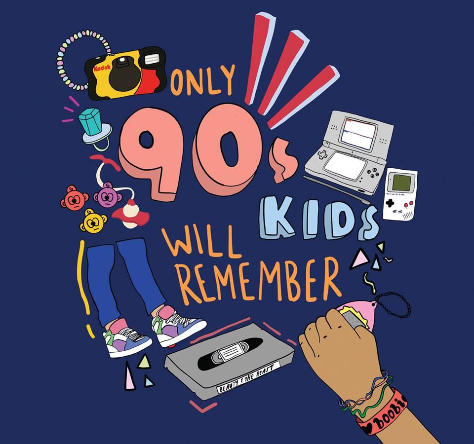 90s Kid Wallpapers  Top Free 90s Kid Backgrounds  WallpaperAccess