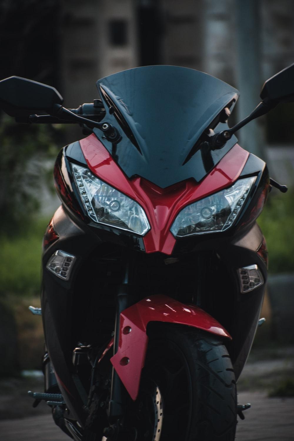1000x1500 Cbr Picture. Download Free Image
