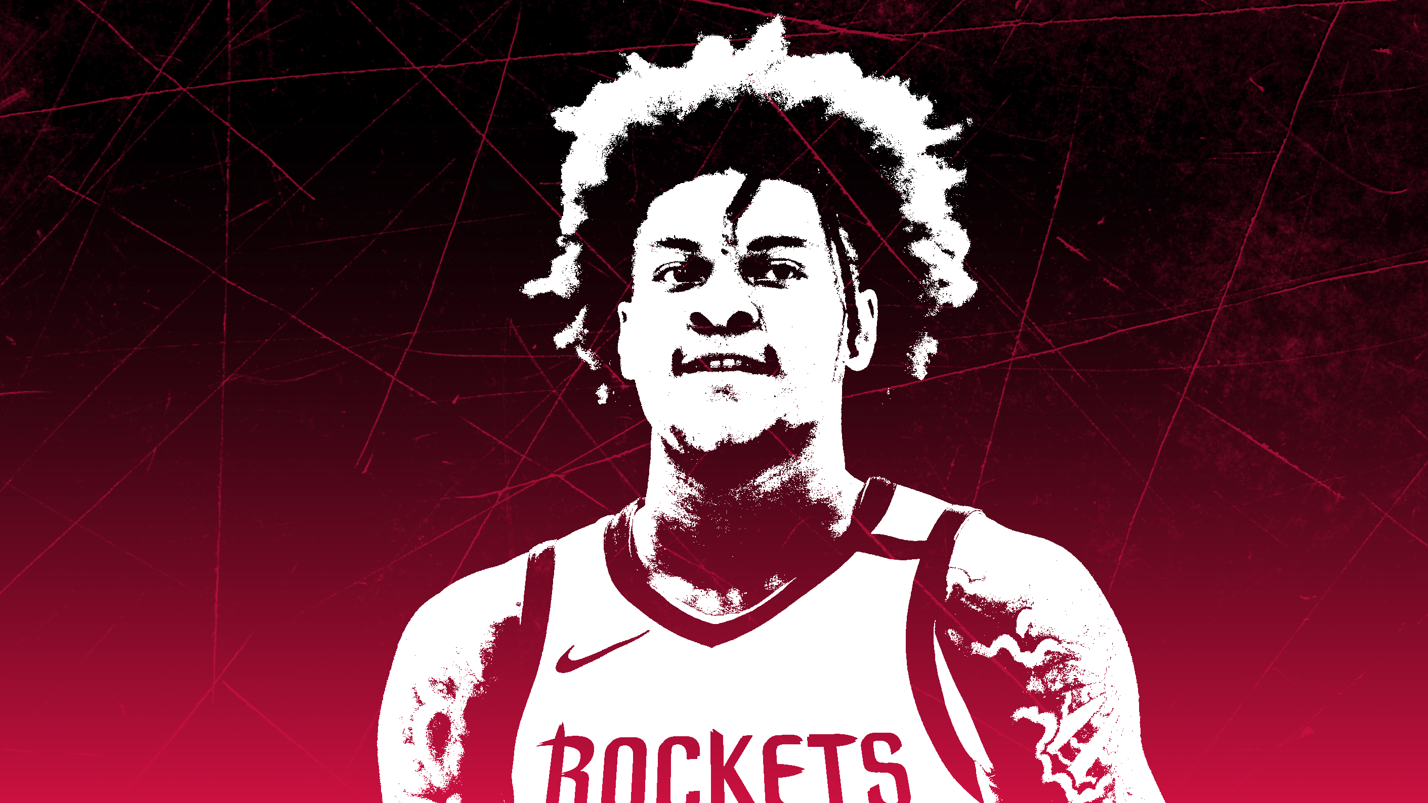 2822x1588 Has Houston Found Their Shooting Guard of the Future?