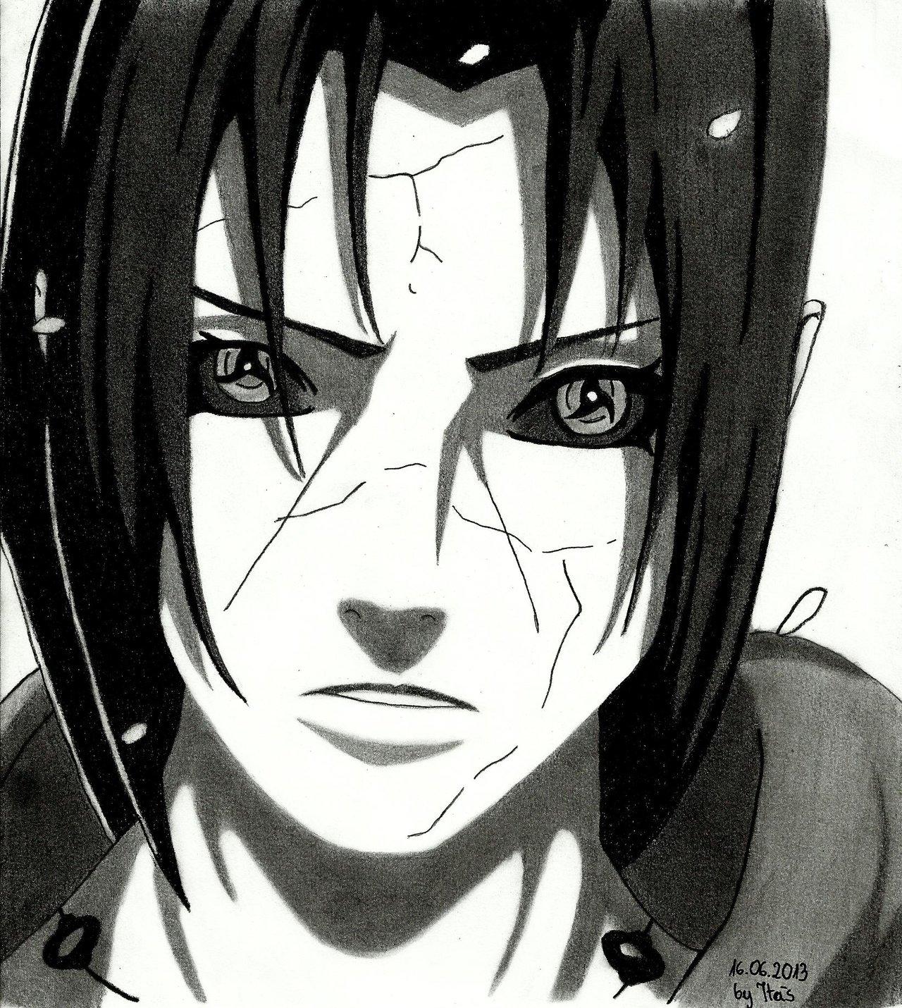 1280x1430 itachi wallpaper 104