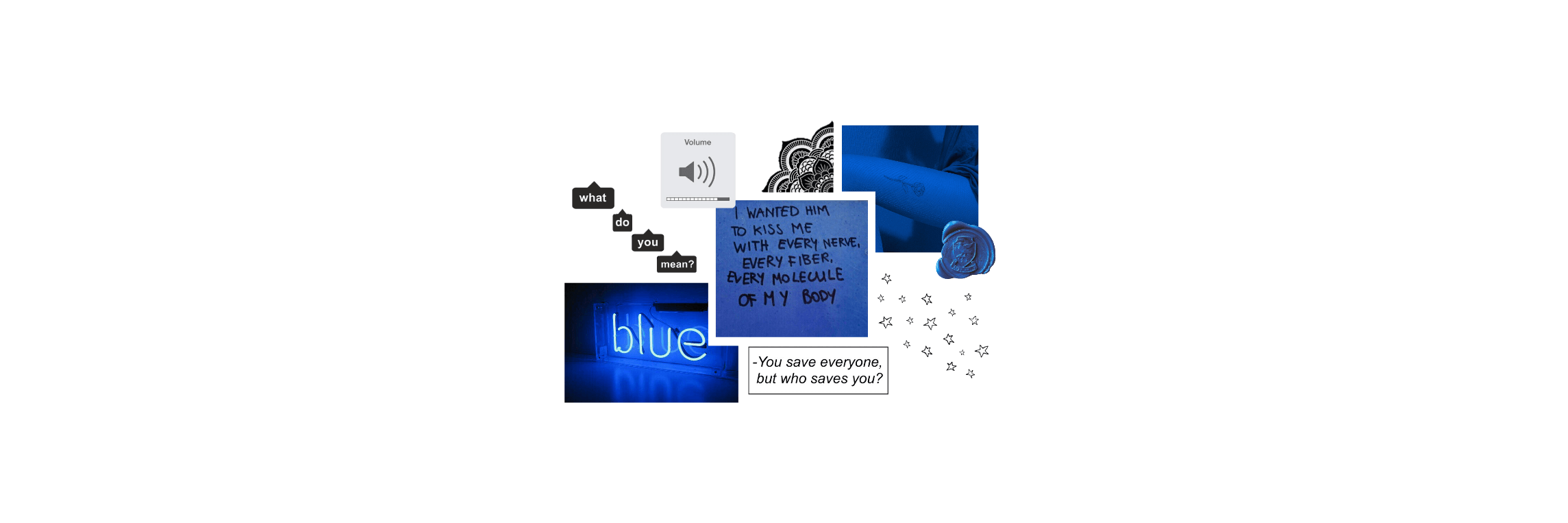 2289x763 header blue.