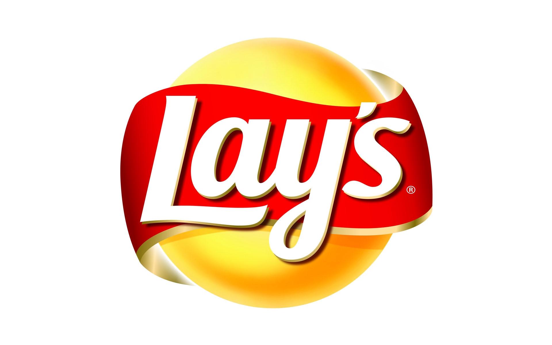 1920x1200 HD Lays Chips Wallpaper