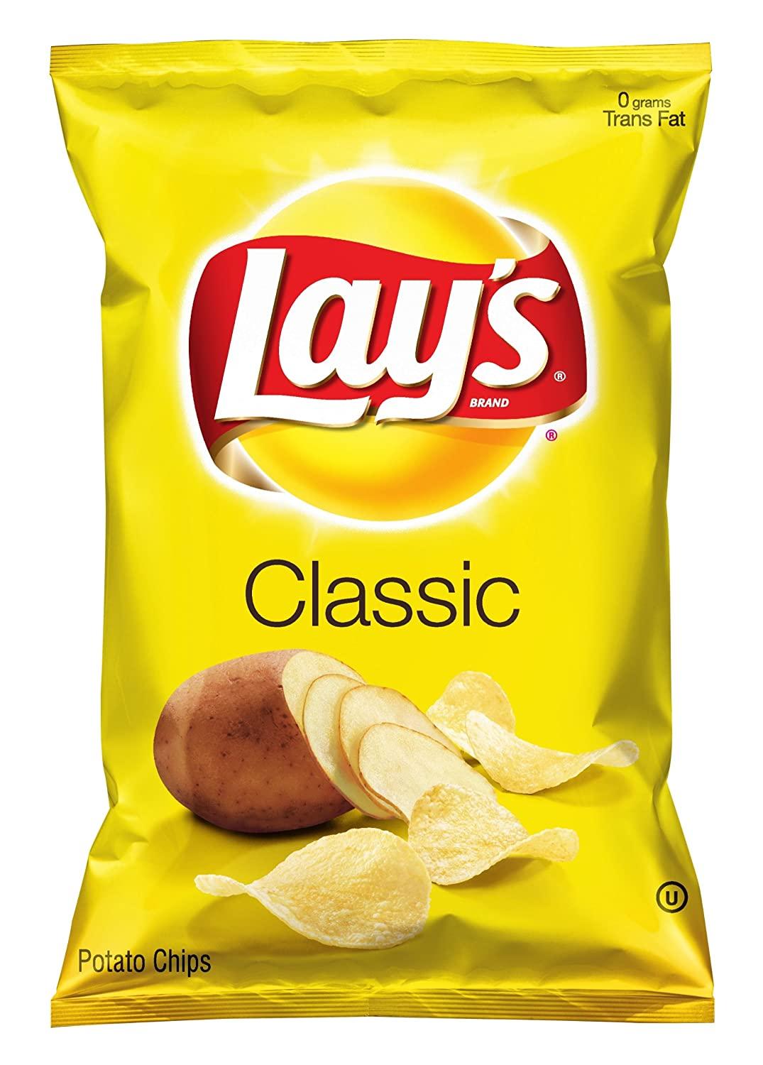 Lays Chips Wallpapers - Top Free Lays Chips Backgrounds - WallpaperAccess