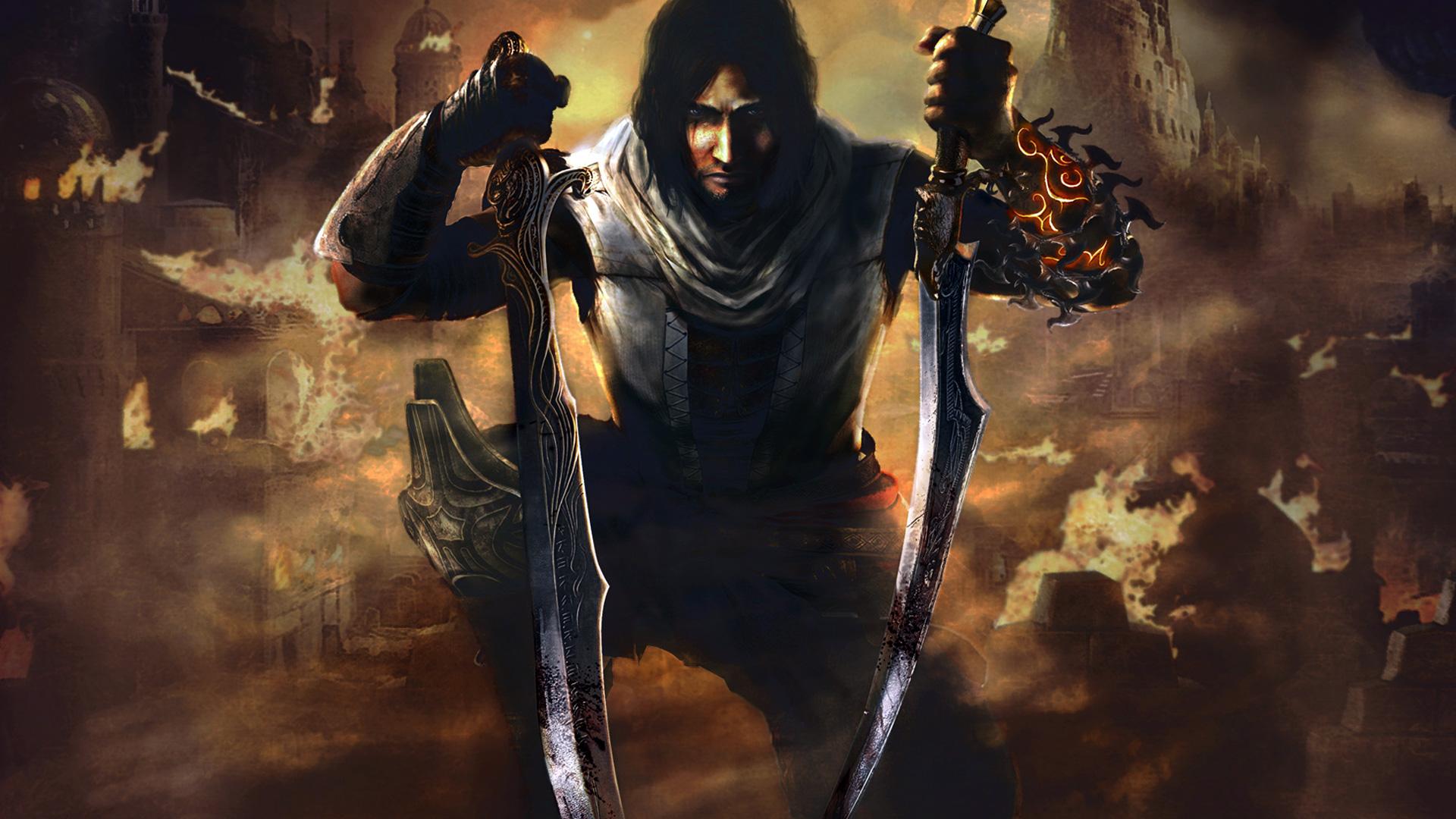 1920x1080 Free download Prince Of Persia The Two Thrones Wallpaper [1920x1080] for your Desktop, Mobile & Tablet. Explore Prince Of Persia The Two Thrones Wallpaper. Prince Of Persia