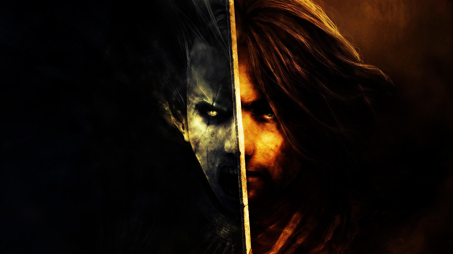 1920x1080 1920x1080 prince persia two thrones HD desktop wallpaper