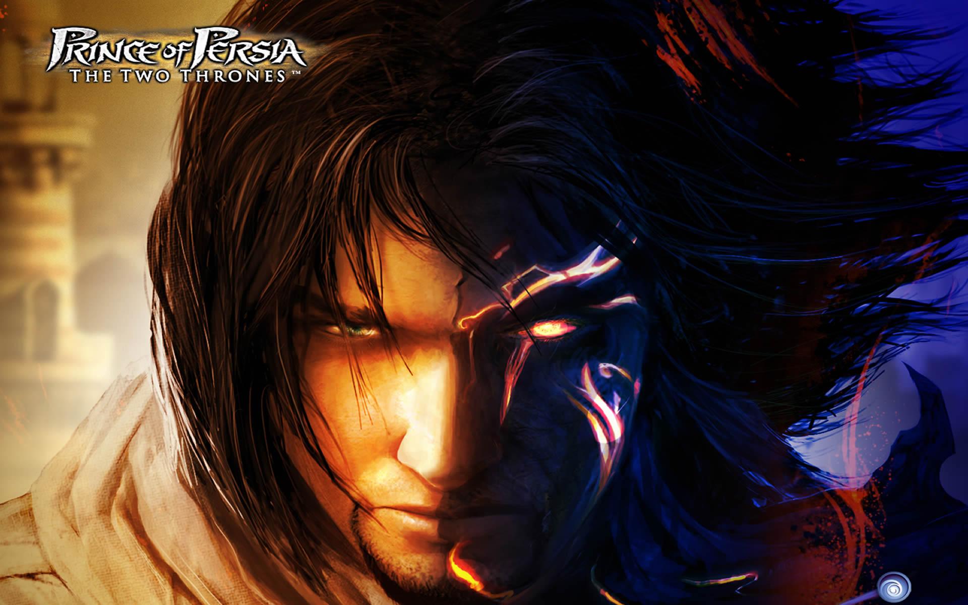 1920x1200 Wp1_1280 Of Persia Two Thrones Wallpaper