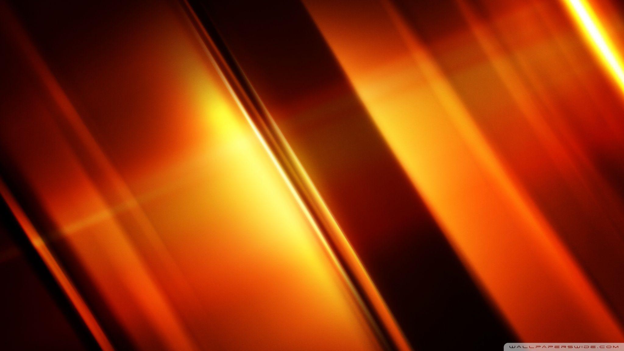 2048x1152 Background Orange Black Wallpaper 640×960 Orange Black Wallpaper (34 Wallpaper). Adorable Wallpaper. Оранжевый, Телефон