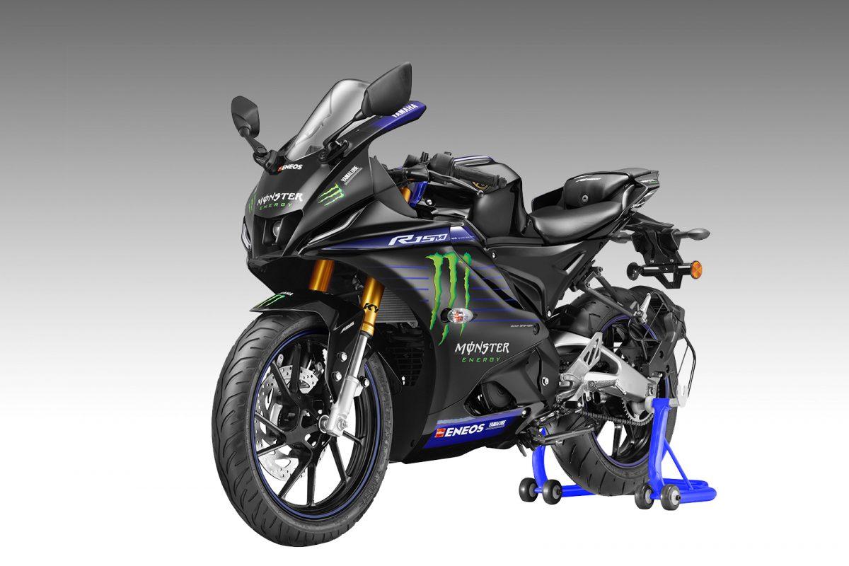 1200x800 AUTO News: Latest AUTO News. AUTO Live News Online Page -6